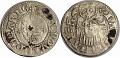 1342-1382.nagy.lajos3.denar