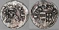1342-1382.nagylajos6.denar
