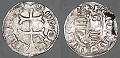 1387-1437.zsigmond2.denar