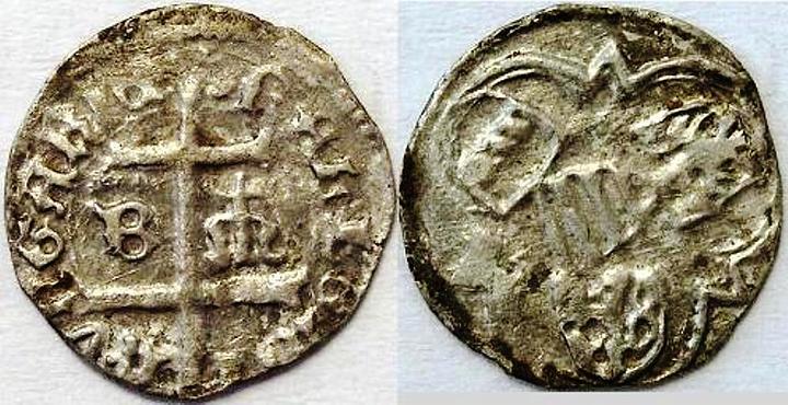 1437-1439.elso.albert1.denar.jpg