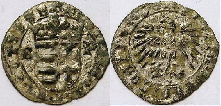 1440-1444.1ulaszlo3.denar.jpg