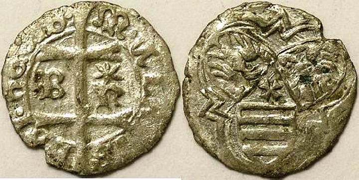 1440-1444.elso.ulaszlo5.denar.jpg