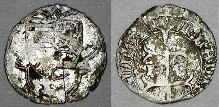 1444-1457.otodik.laszlo2.denar.jpg