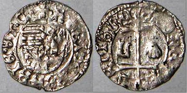 1444-1457.otodik.laszlo3.denar.jpg