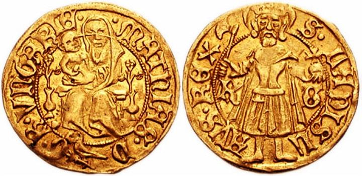 1458-1490.hunyadi.matyas4.aranyforint1.jpg