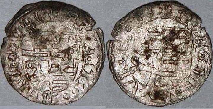 1458-1490.hunyadi.matyas5.denar.jpg