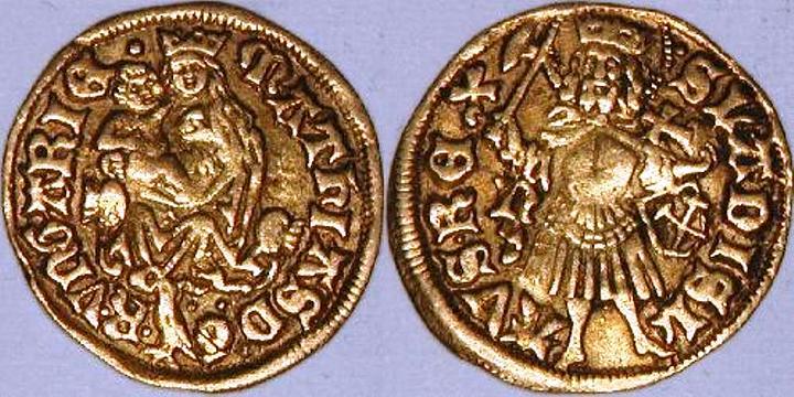1458-1490.hunyadi.matyas8.aranyforint.jpg