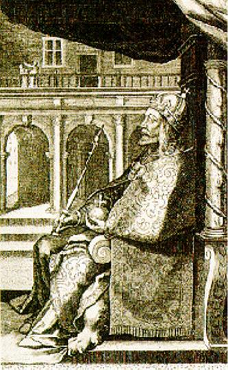 1490-1516.masodik.ulaszlo1.gif