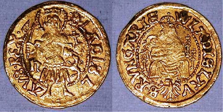 1490-1516.masodik.ulaszlo2.aranyforint.jpg