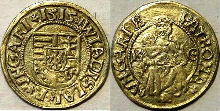 1490-1516.masodik.ulaszlo4.denar.jpg