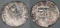 1440-1444.elso.ulaszlo2.denar