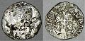 1444-1457.otodik.laszlo2.denar