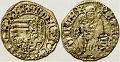 1458-1490.hunyadi.matyas10.cimeres.denar