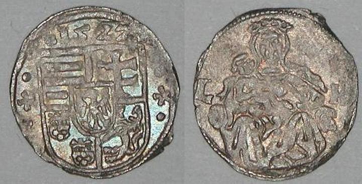 1516-1526.masodik.lajos3.denar.jpg