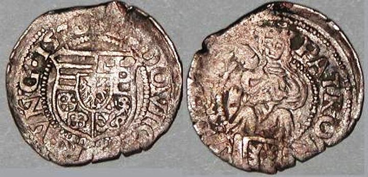 1516-1526.masodik.lajos4.denar.jpg