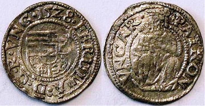 1526-1564.elso.ferdinand1.denar.jpg