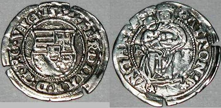 1526-1564.elso.ferdinand2.denar.jpg