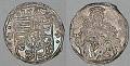 1516-1526.masodik.lajos3.denar
