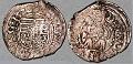 1516-1526.masodik.lajos4.denar