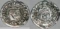 1526-1564.elso.ferdinand2.denar