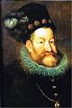 1576-1608.rudolf