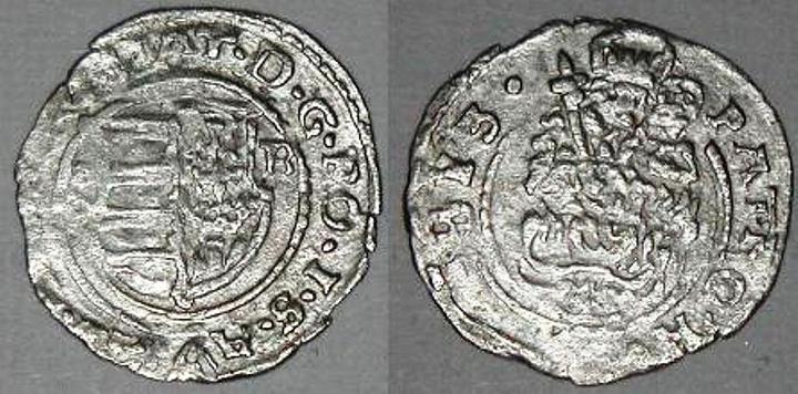 1608-1619.masodik.matyas2.denar.jpg