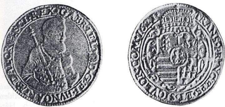 1613-1629.bethlen.gabor.penzei.jpg