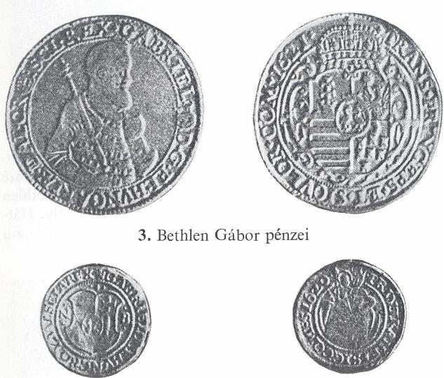 1613-1629.bethlen.gabor.penzei2.jpg