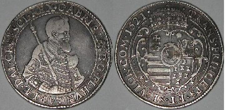 1613-1629.bethlen.gabor1.taller.jpg