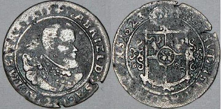 1613-1629.bethlen.gabor3.krajcar.jpg