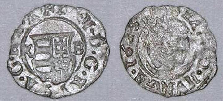 1619-1637.masodik.ferdinand1.denar.jpg