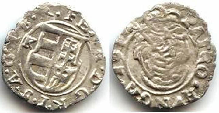 1619-1637.masodik.ferdinand2.denar.jpg
