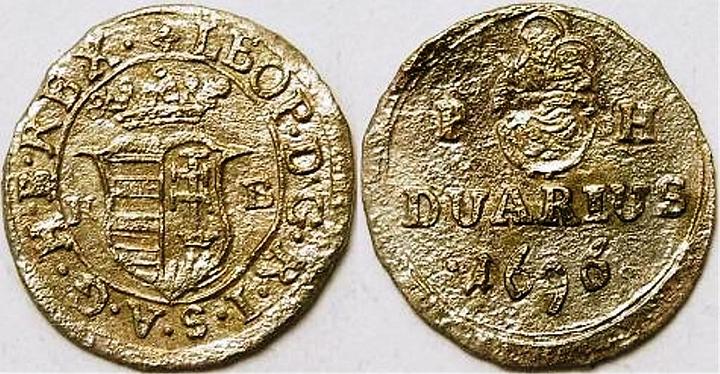 1657-1705.elso.lipot.duarius.ezust.jpg