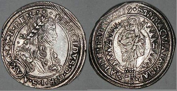 1657-1705.elso.lipot.krajcar.2.jpg