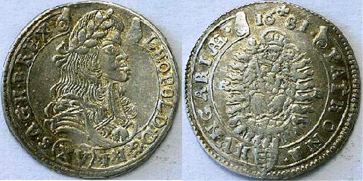 1657-1705.elso.lipot.krajcar1.jpg