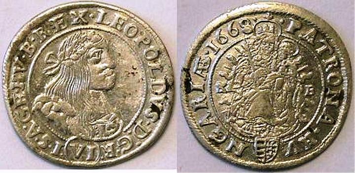 1657-1705.elso.lipot.krajcar4.jpg