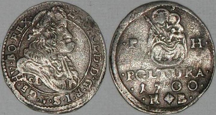 1657-1705.elso.lipot.poltura.jpg