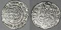 1608-1619.masodik.matyas2.denar