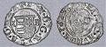 1619-1637.masodik.ferdinand1.denar