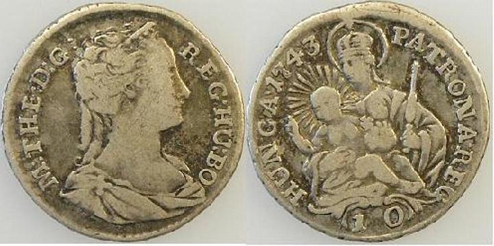 denar.1740-1780.maria.terezia.ezust1743.jpg