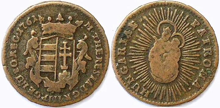 denar.1740-1780.maria.terzia.rez.1761.jpg