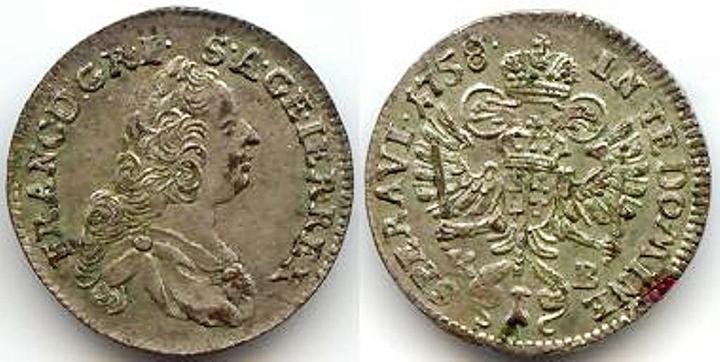 krajcar.1740-1765.lotharingiai.ferenc.ezust.1758.jpg