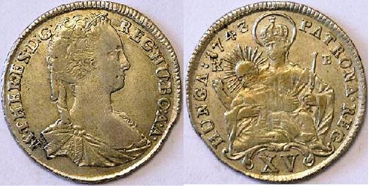 krajcar.1740-1780.maria.terzia.ezust.1743.jpg