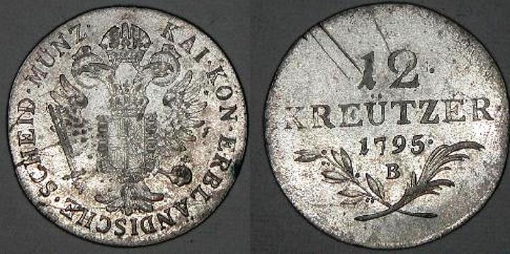1792-1835.elso.ferenc2.tizenketkrajcar.1795.jpg