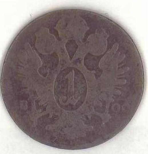 1792-1835.elso.ferenc4.egykrajcar1800.elolap.jpg