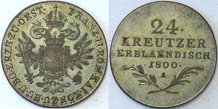 1792-1835.elso.ferenc5.24.krajcar.1800.jpg