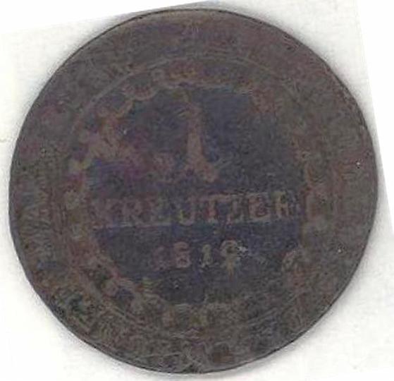 1792-1835.elso.ferenc8.egykrajcar.elolap1812.jpg