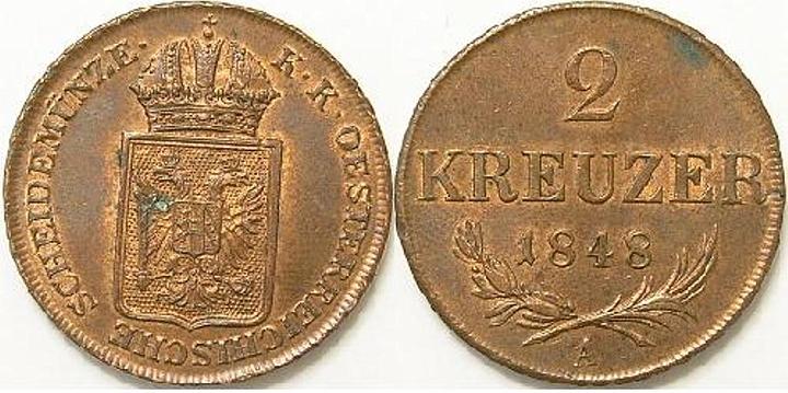 1848-1916.ferenc.jozsef12.ketkrajcar.bronz.1848.jpg