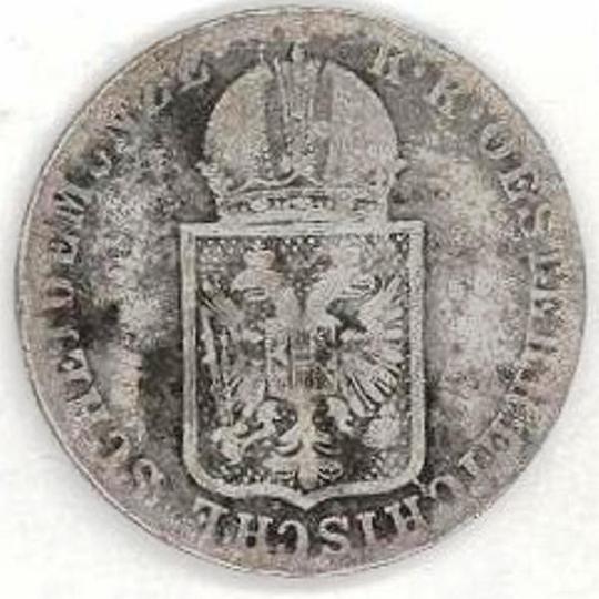 1848-1916.ferenc.jozsef14.hatkrajcar.hatlap.1849.jpg