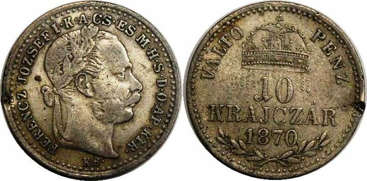 1848-1916.ferenc.jozsef15.tizkrajcar.ezust.1870.jpg
